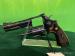 Rewolwer S&W mod.29-6 .44Mag - Sprzedaż