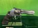 Rewolwer S&W mod. 629-3 .44 MAG - Sprzedaż