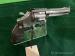 Rewolwer S&W mod. 629-3 .44 MAG - Sprzedaż