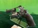 Rewolwer S&W mod. 629-3 .44 MAG - Sprzedaż