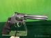 Rewolwer S&W mod. 629-3 .44MAG - Sprzedaż