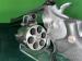 Rewolwer S&W mod. 629-3 .44MAG - Sprzedaż