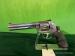 Rewolwer S&W mod. 629-3 .44MAG - Sprzedaż