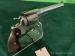 RUGER mod. RedHawk .44Mag - Sprzedaż