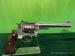 RUGER mod. RedHawk .44Mag - Sprzedaż