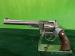 RUGER mod. RedHawk .44Mag - Sprzedaż