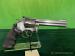 Rewolwer S&W mod. 629-4 .44MAG - Sprzedaż