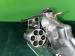 Rewolwer S&W mod. 629-4 .44MAG - Sprzedaż
