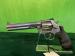 Rewolwer S&W mod. 629-4 .44MAG - Sprzedaż