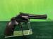 Rewolwer S&W mod. 586 .357Mag  - Sprzedaż