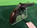 Rewolwer S&W mod. 586 .357Mag  - Sprzedaż