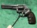 Rewolwer S&W mod. 586 .357Mag  - Sprzedaż