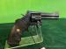 Rewolwer S&W mod.586 .357 mag - Sprzedaż