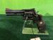 Rewolwer S&W mod.586 .357 mag - Sprzedaż