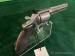 Rewolwer S&W mod.629-3 .44 Mag - Sprzedaż