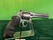 Rewolwer S&W mod.629-3 .44 Mag - Sprzedaż