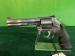 Rewolwer S&W mod.629-3 .44 Mag - Sprzedaż