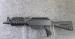Daglioglu AK-9 9x19 - Predaj