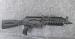 Daglioglu AK-9 9x19 - Predaj