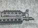 Daglioglu AK-9 9x19 - Predaj