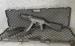Daglioglu AK-9 9x19 - Predaj