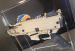 CELIKARMS CROSSLINE C-9D 6'' (piaskowy) - Predaj