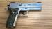 Sig Sauer P226 LDC II TacOps Stainless, kal. 9x19 - Sprzedaż
