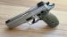 Sig Sauer P226 LDC II TacOps Stainless, kal. 9x19 - Sprzedaż