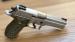 Sig Sauer P226 LDC II TacOps Stainless, kal. 9x19 - Sprzedaż