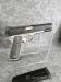 Bul 1911 Government Two Tone 9x19 - Predaj