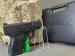 CANIK MC9 Micro Compact Black 9x19 - Predaj