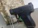 CANIK MC9 Micro Compact Black 9x19 - Predaj