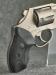 Charco Inc. off Duty .38 special - Predaj