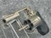 Charco Inc. off Duty .38 special - Predaj