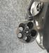 Charco Inc. off Duty .38 special - Predaj