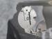 Charco Inc. off Duty .38 special - Predaj