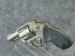 Charco Inc. off Duty .38 special - Predaj