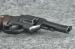 Charter Arms Undercover, kal. 38 SPEC - Predaj