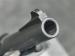 Charter Arms Undercover, kal. 38 SPEC - Predaj