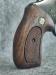 Charter Arms Undercover, kal. 38 SPEC - Predaj