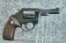 Charter Arms Undercover, kal. 38 SPEC - Predaj