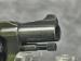 Charter Arms Undercover, kal. 38 SPEC - Predaj