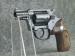 Charter Arms Undercover, kal. 38 SPEC - Predaj