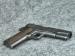 Colt 1911 Union Switch&Signal .45ACP z 1943 ro - Predaj