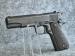 Colt 1911 Union Switch&Signal .45ACP z 1943 ro - Predaj