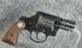 Colt Agent .38 special - Predaj