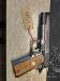 Colt MK IV Series 70 kal. 22lr - Predaj