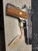 Colt MK IV Series 70 kal. 22lr - Predaj