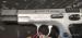 CZ 75 9x19 z 1987 roku - Predaj