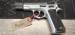 CZ 75 9x19 z 1987 roku - Predaj